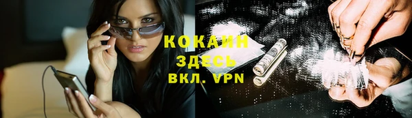 Альфа ПВП Вязники
