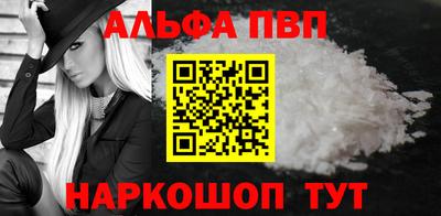 СК Волгодонск