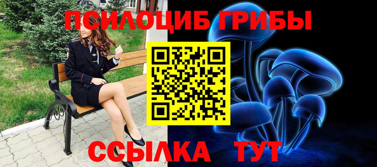 Гуково  Галлюциногенные грибы мицелий  Вход с VPN 